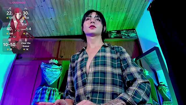  Angell Dustt Star online show from February 26, 2:32 am