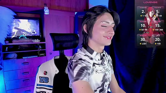  Angell Dustt Star online show from April 10, 1:22 am