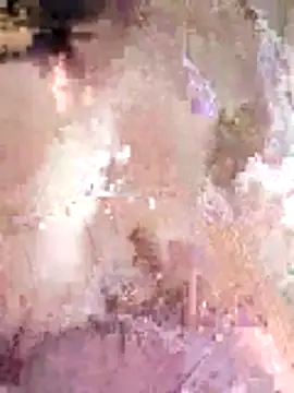 Sacha hotsexy online show from November 18, 2:32 pm