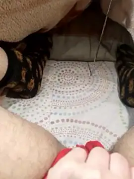 Sacha hotsexy online show from November 23, 2:22 am