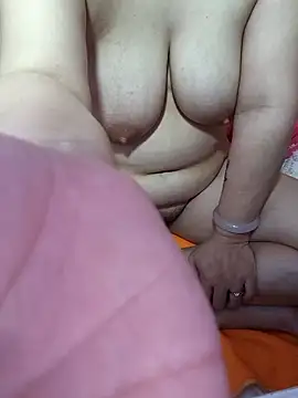 yang-aa online show from February 26, 1:37 am