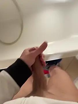 Jungertyp9 online show from November 22, 10:47 am