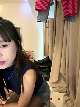 XX125216 online show from December 19, 7:15 am