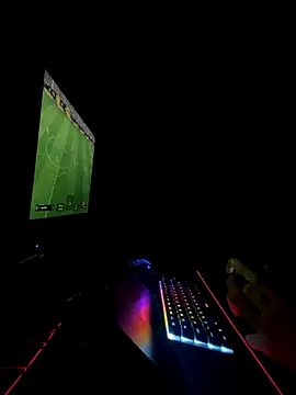 Snapshot of oIAcyber chatting on November 28, 8:44 pm oIAcyber online show from November 28, 8:44 pm