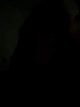 Snapshot of oIAcyber chatting on December 15, 5:17 pm oIAcyber online show from December 15, 5:17 pm