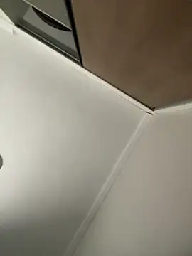 oIAcyber online show from March 24, 3:17 pm