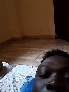 Snapshot of a_jose3 chatting on November 24, 1:33 pm a jose3 online show from November 24, 1:33 pm