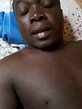 Snapshot of a_jose3 chatting on November 26, 1:12 pm a jose3 online show from November 26, 1:12 pm