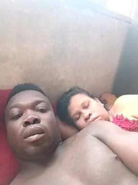 Snapshot of a_jose3 chatting on January 12, 12:32 pm a jose3 online show from January 12, 12:32 pm