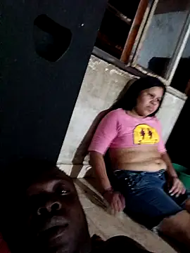 a jose3 online show from February 17, 12:07 am