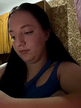 DianasLovex online show from November 19, 8:20 pm