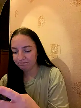 DianasLovex online show from November 25, 7:58 pm