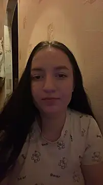 DianasLovex online show from December 3, 9:24 pm