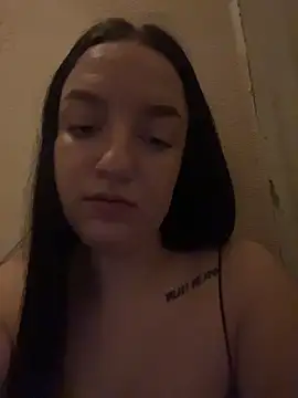 DianasLovex online show from December 15, 6:56 pm