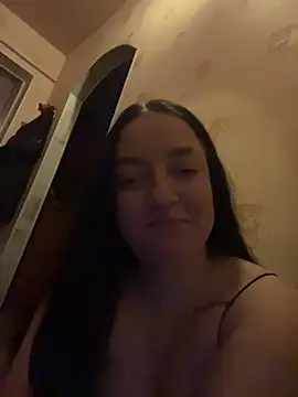 DianasLovex online show from December 17, 9:21 pm