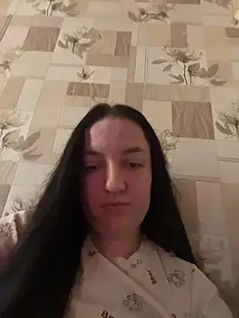 DianasLovex online show from December 18, 9:26 am