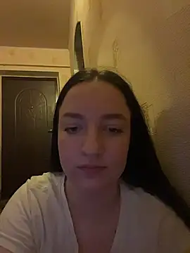 DianasLovex online show from December 18, 11:11 pm