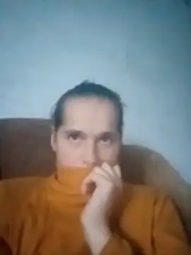 MelisaaRain online show from December 3, 6:54 am