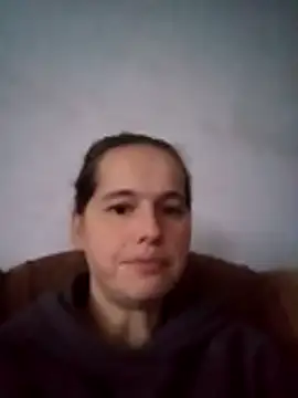 MelisaaRain online show from December 5, 6:33 am