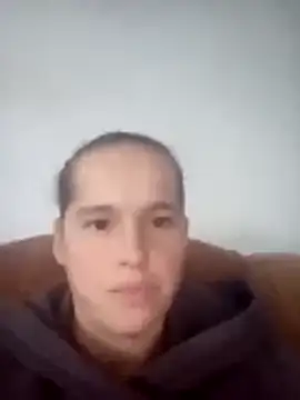 MelisaaRain online show from December 15, 7:01 am