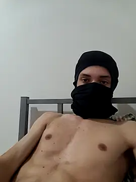 bnnzin online show from May 15, 3:46 am