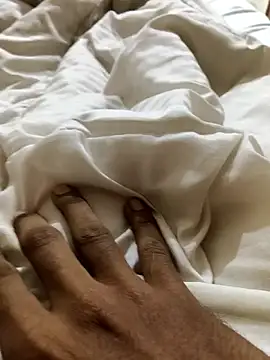 DesiAnita3693 online show from November 18, 2:17 am