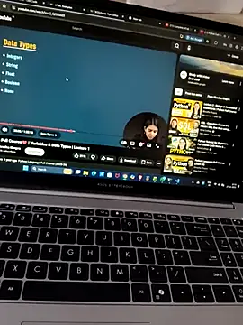 DesiAnita3693 online show from December 17, 10:21 am