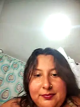 BWW-CINDY11 online show from March 1, 6:21 pm