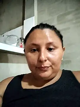 BWW-CINDY11 online show from March 5, 4:14 pm