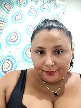 BWW-CINDY11 online show from March 8, 8:01 pm