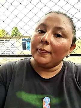 BWW-CINDY11 online show from March 9, 1:48 pm