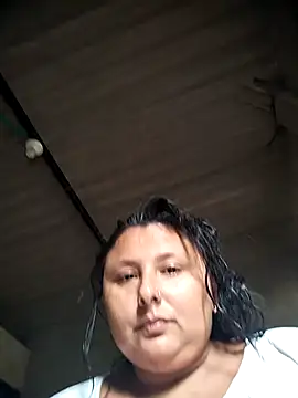 BWW-CINDY11 online show from March 10, 7:08 pm