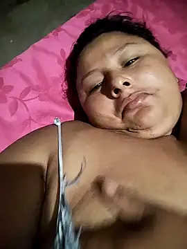 BWW-CINDY11 online show from March 15, 9:48 am