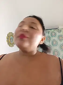 Snapshot of BWW-CINDY11 chatting on July 15, 8:47 pm BWW-CINDY11 online show from July 15, 8:47 pm