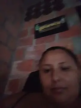 Snapshot of BWW-CINDY11 chatting on July 19, 11:08 pm BWW-CINDY11 online show from July 19, 11:08 pm