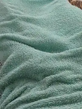 Snapshot of krett65 chatting on November 22, 11:15 pm krett65 online show from November 22, 11:15 pm