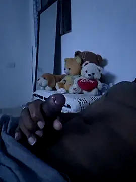 Snapshot of krett65 chatting on March 9, 12:47 am krett65 online show from March 9, 12:47 am