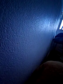 Snapshot of krett65 chatting on March 22, 12:25 am krett65 online show from March 22, 12:25 am