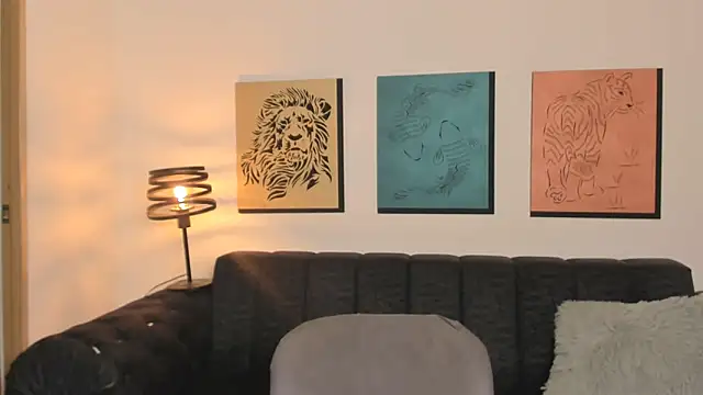 Brad Martin online show from April 4, 1:41 pm