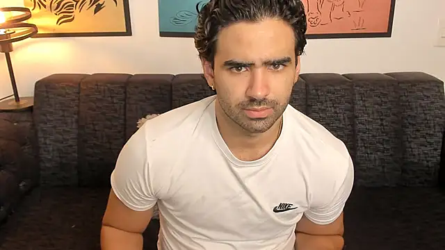 Brad Martin online show from May 25, 11:49 am