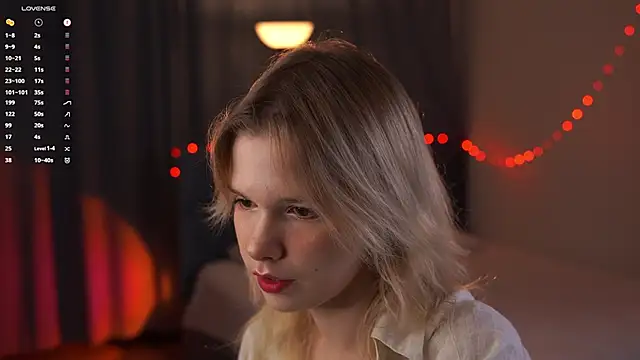 PhillisEsplin online show from December 16, 7:08 pm