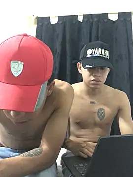 clousth online show from November 17, 11:54 pm