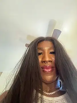 Motherbigbus online show from January 10, 7:37 pm