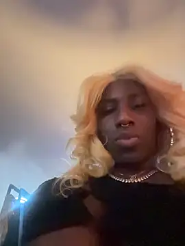 Motherbigbus online show from January 12, 2:17 am