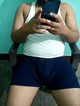 Sexacock01 online show from November 18, 5:28 pm