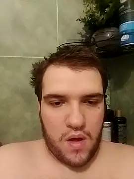 Ziulica online show from November 22, 9:25 pm