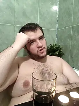 Ziulica online show from November 30, 10:14 pm