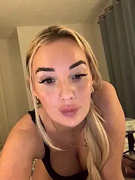 xoxohan11 online show from November 27, 5:26 pm