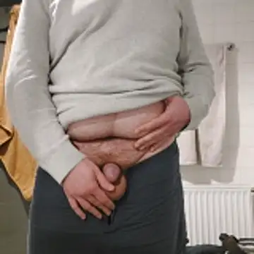 Cruising Bimbo2001 online show from November 26, 10:00 pm