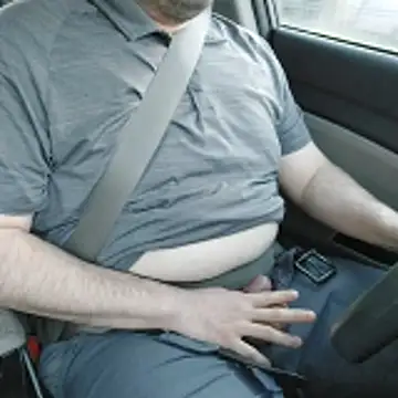 Cruising Bimbo2001 online show from December 4, 1:09 pm